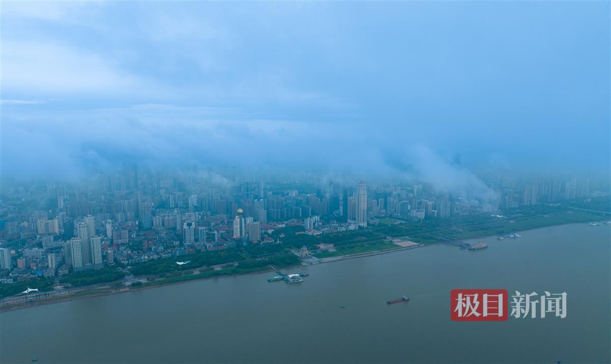 游艺平台开户